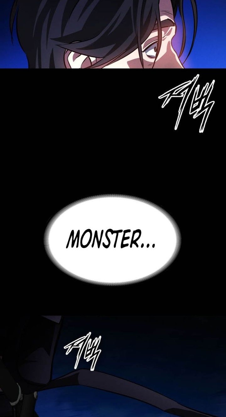 Chapter 3 - halaman 88