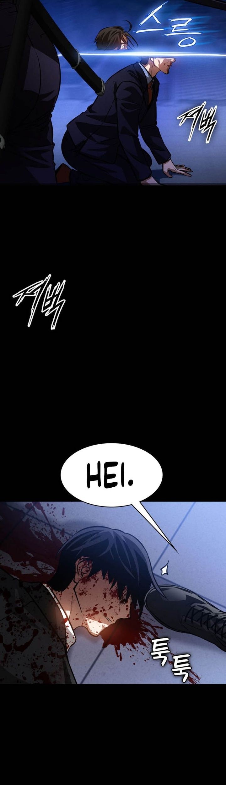 Chapter 3 - halaman 89