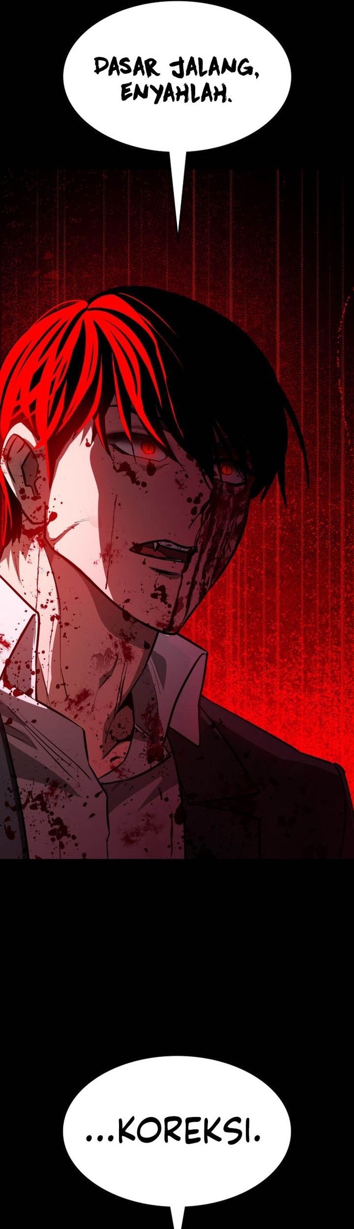 Chapter 3 - halaman 93