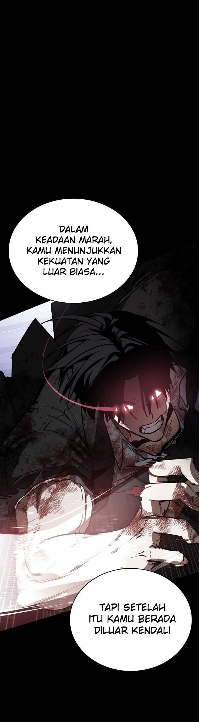Chapter 30 - halaman 43