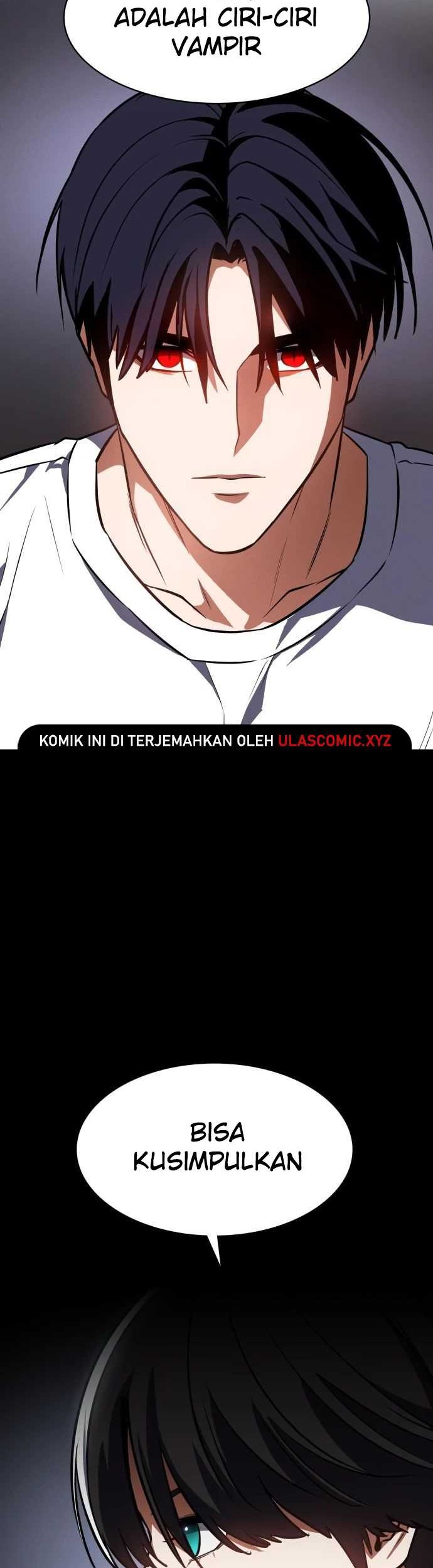 Chapter 30 - halaman 49