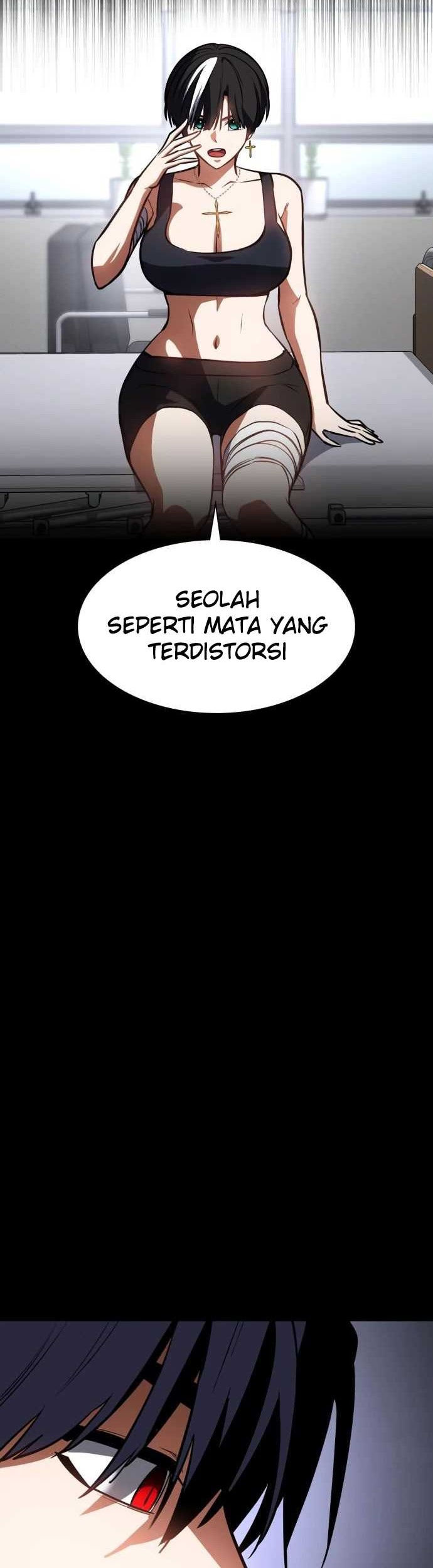 Chapter 30 - halaman 51