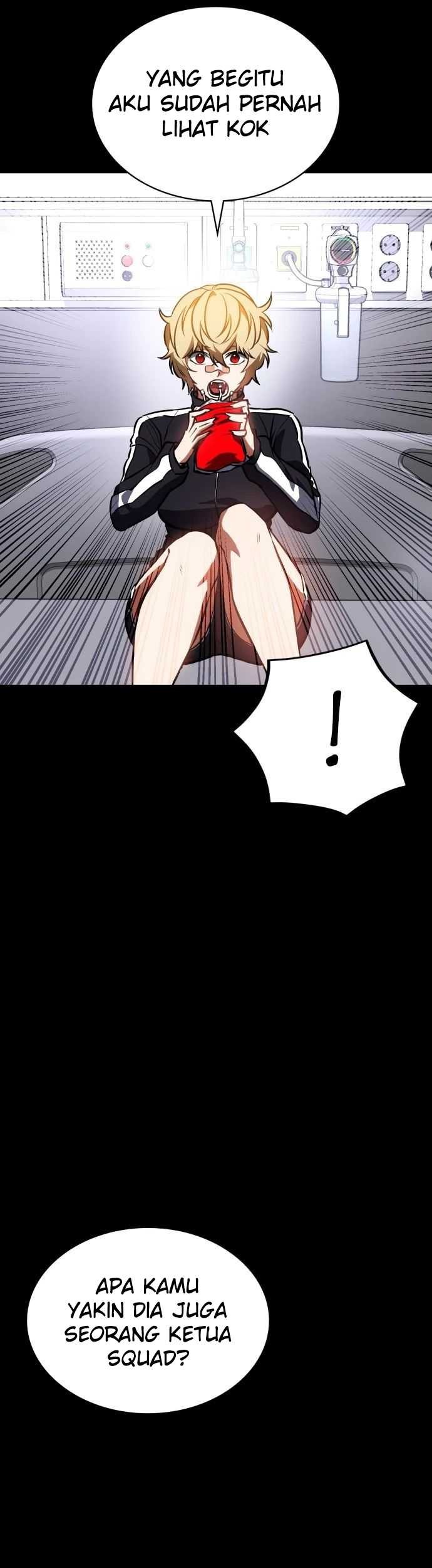 Chapter 30 - halaman 53