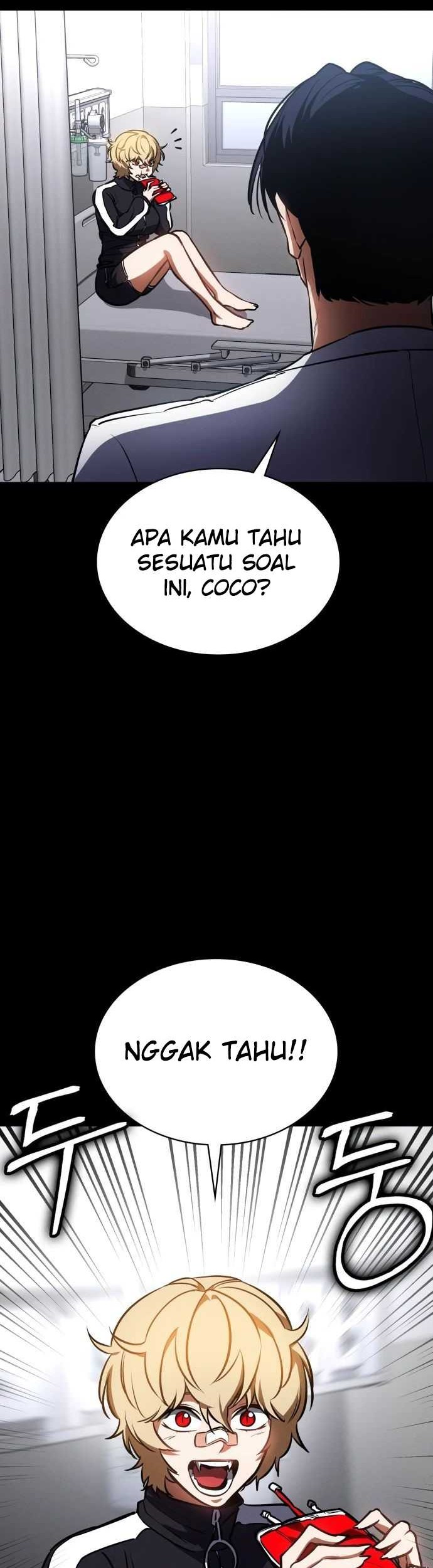 Chapter 30 - halaman 54
