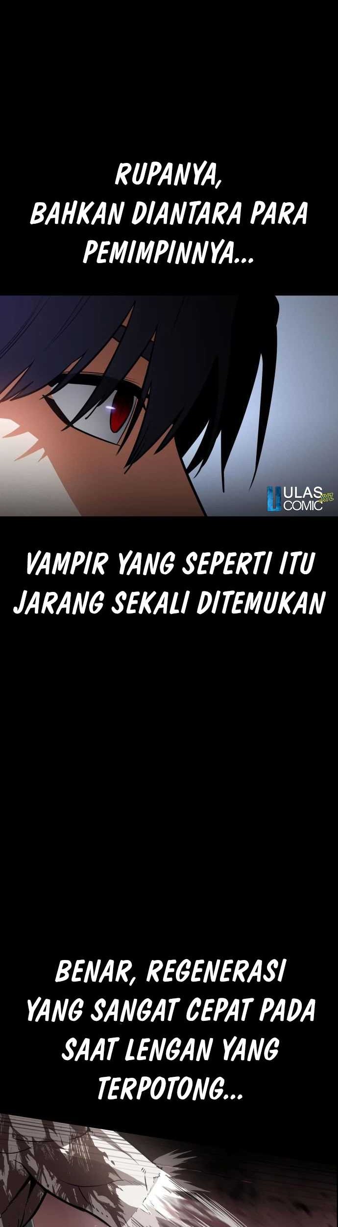Chapter 30 - halaman 56