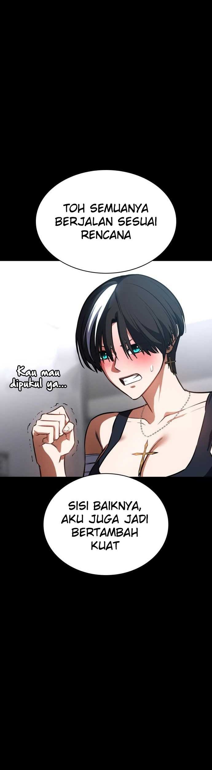 Chapter 30 - halaman 64