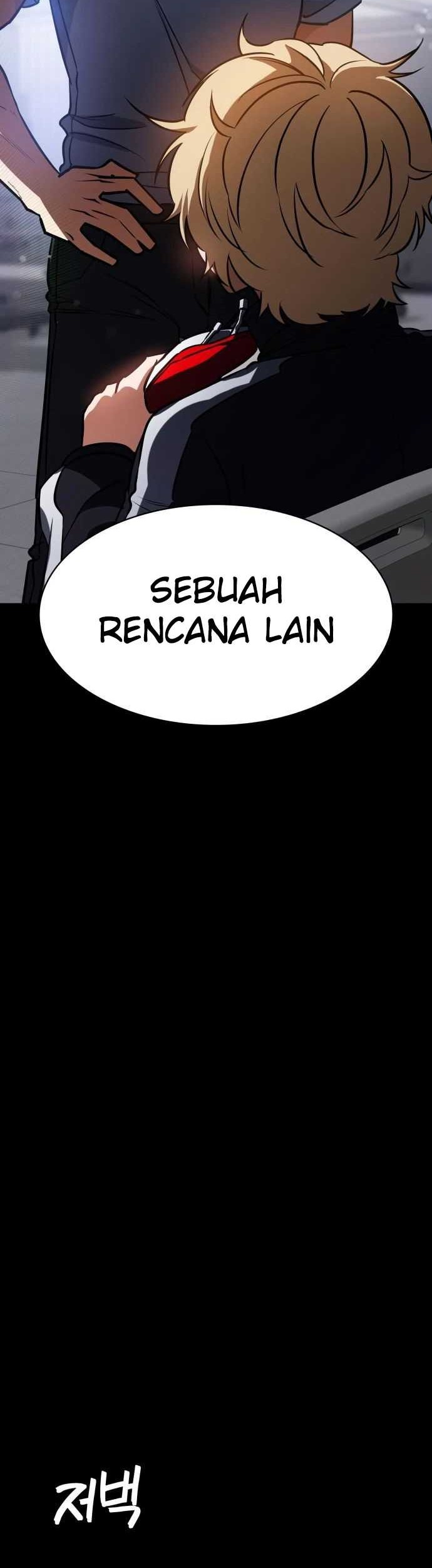 Chapter 30 - halaman 66