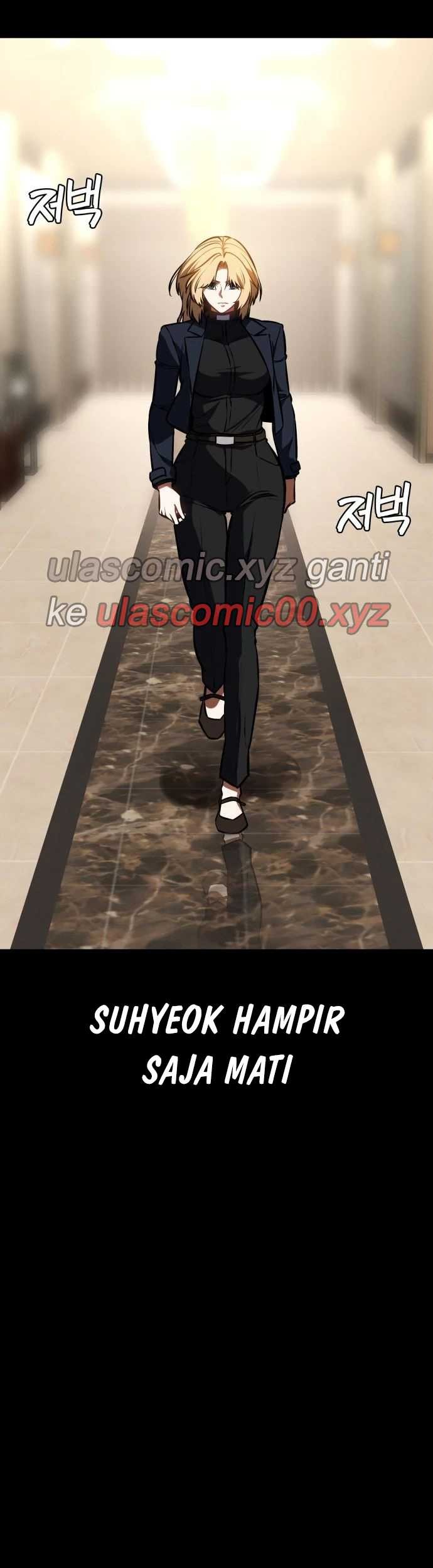 Chapter 30 - halaman 68