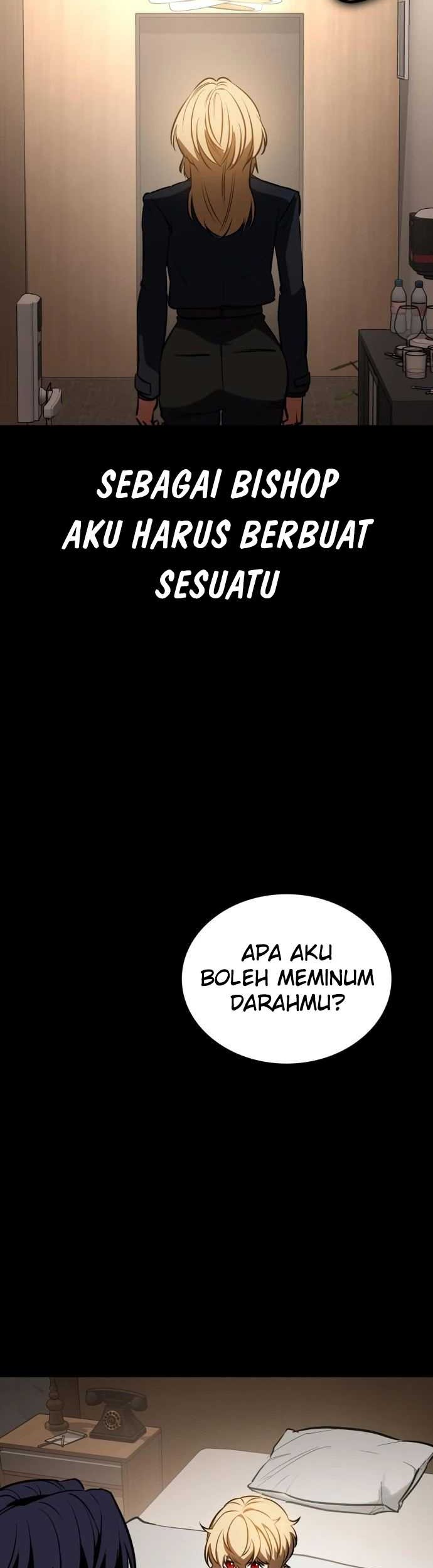 Chapter 30 - halaman 70
