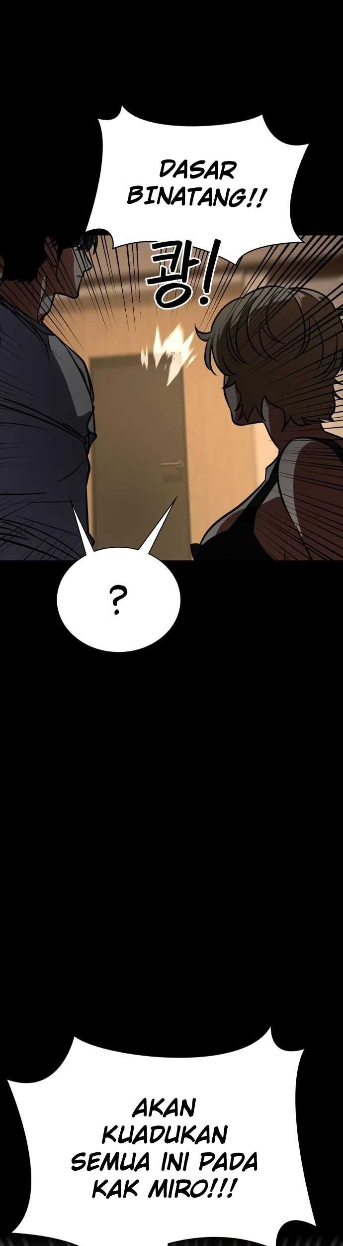 Chapter 30 - halaman 78