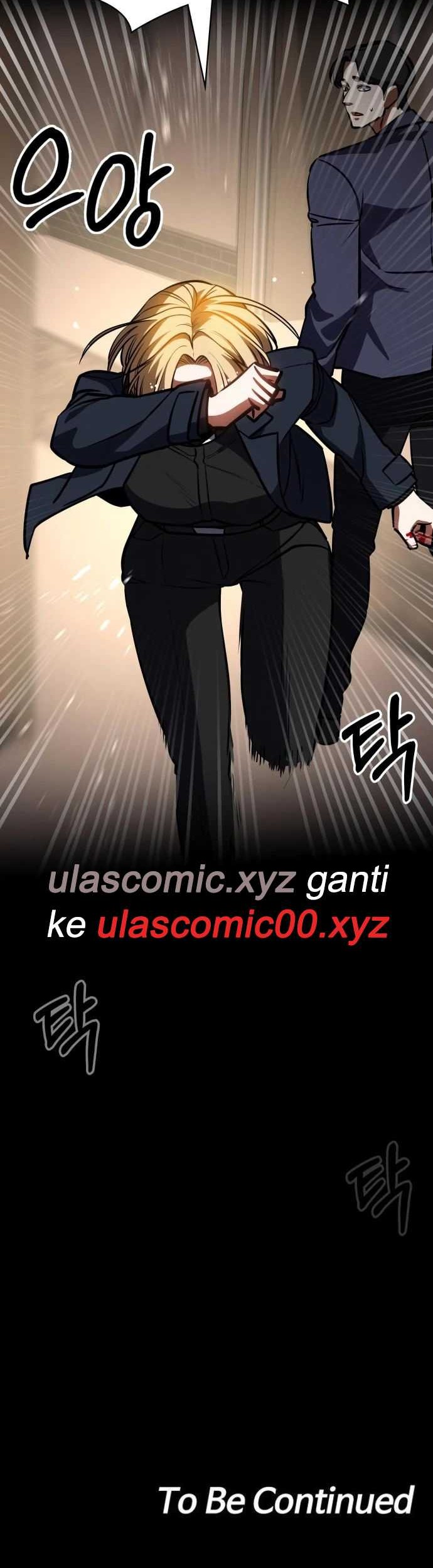 Chapter 30 - halaman 79