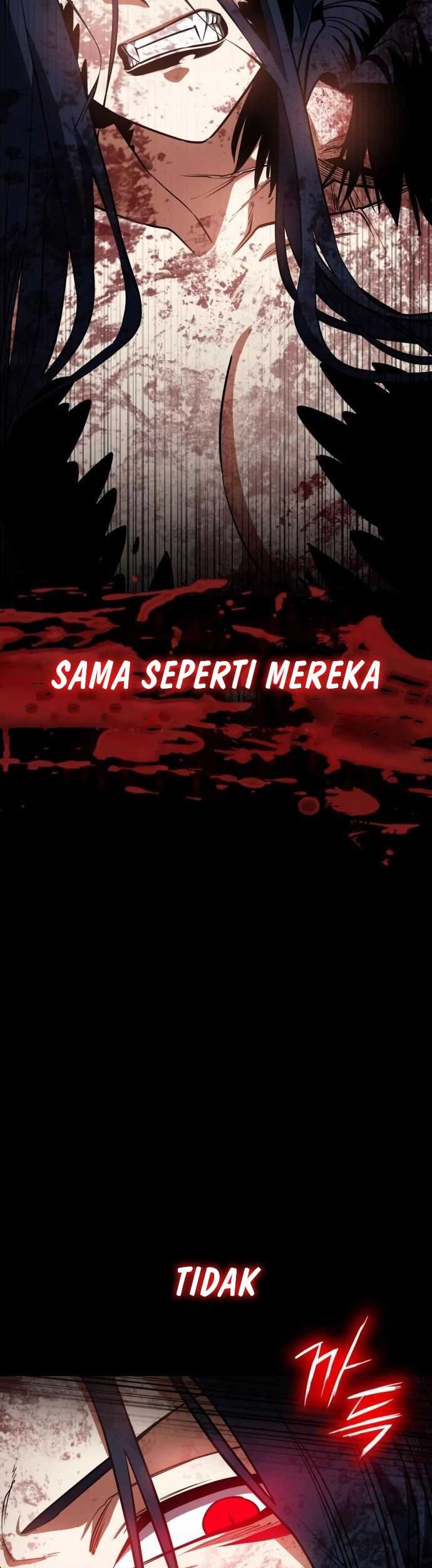 Chapter 30 - halaman 4