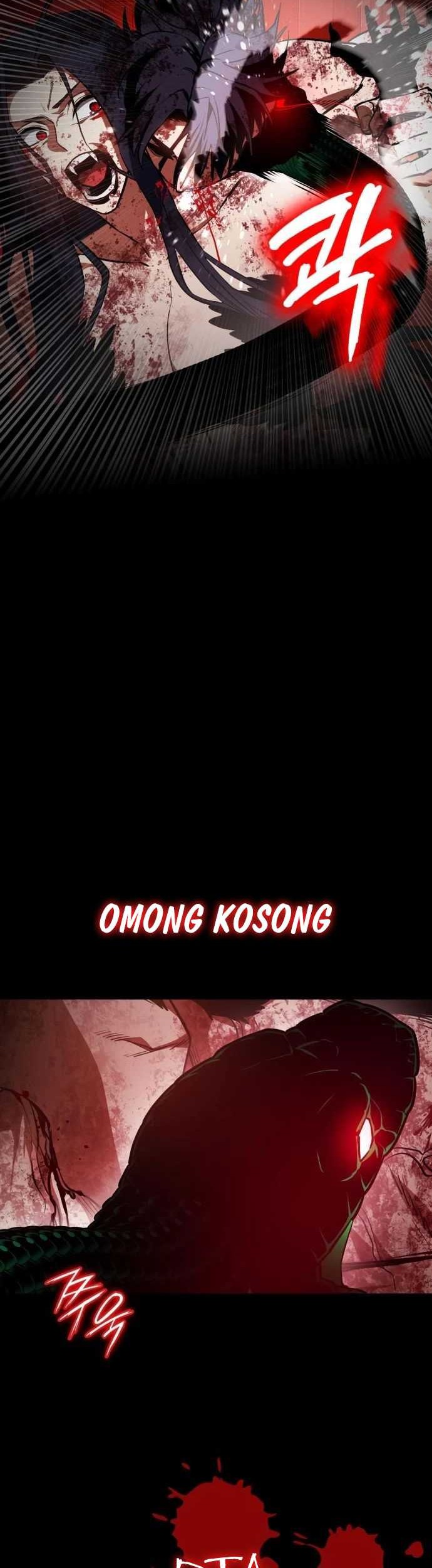 Chapter 30 - halaman 6