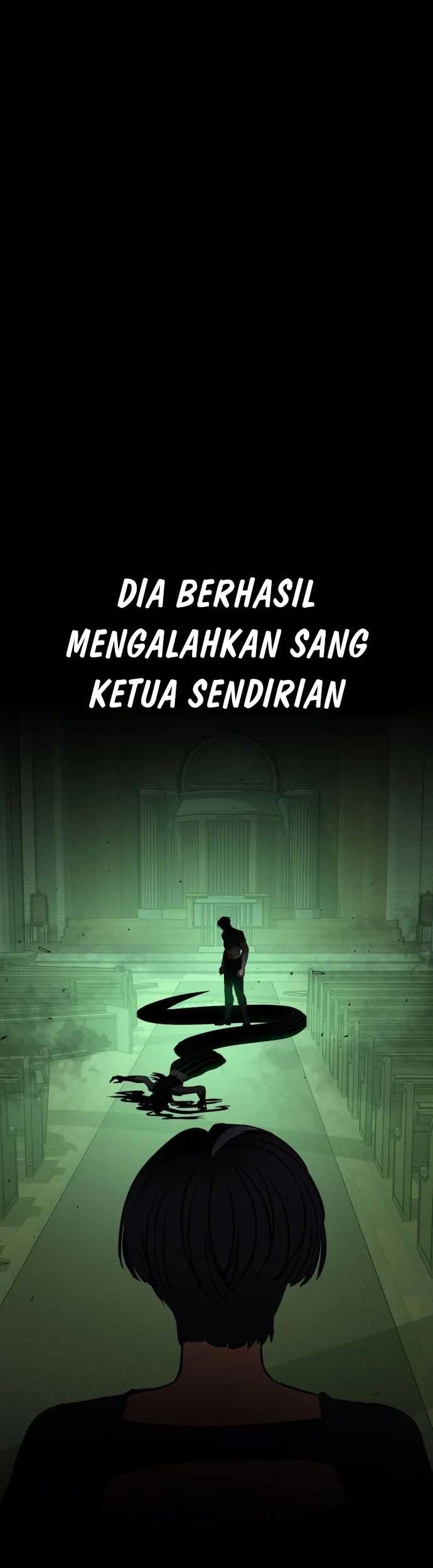 Chapter 30 - halaman 14