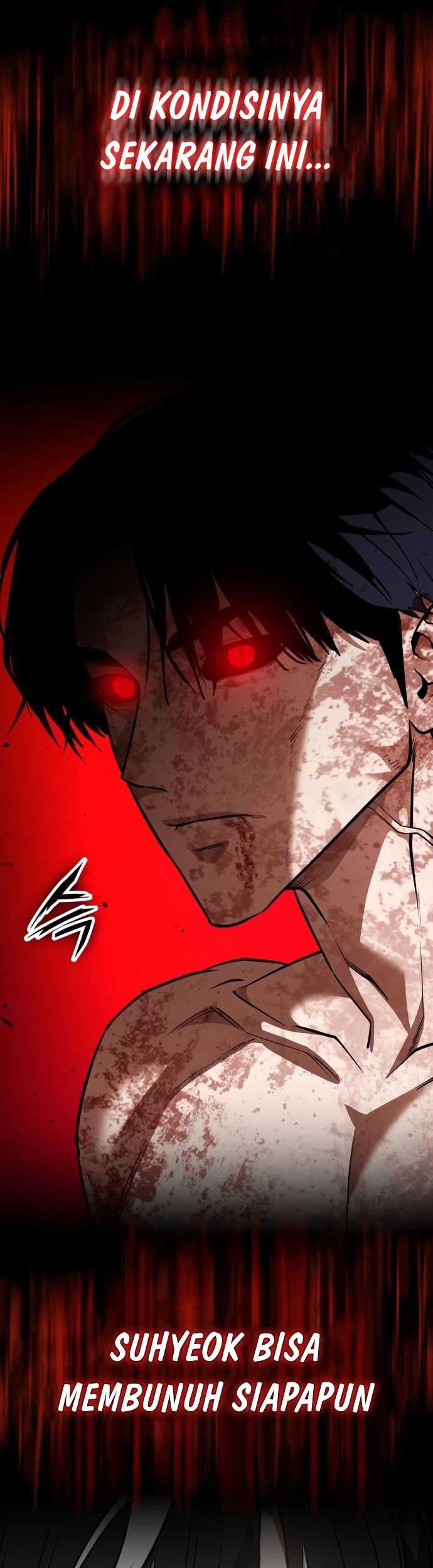 Chapter 30 - halaman 16