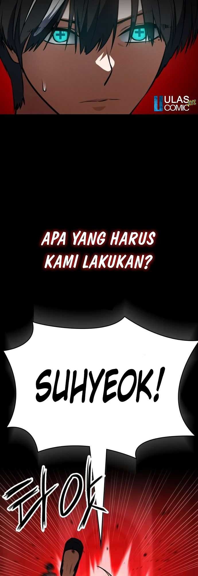 Chapter 30 - halaman 17