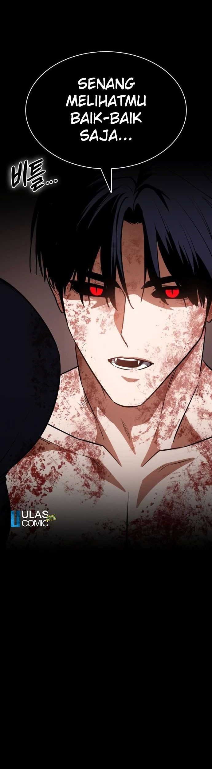 Chapter 30 - halaman 24