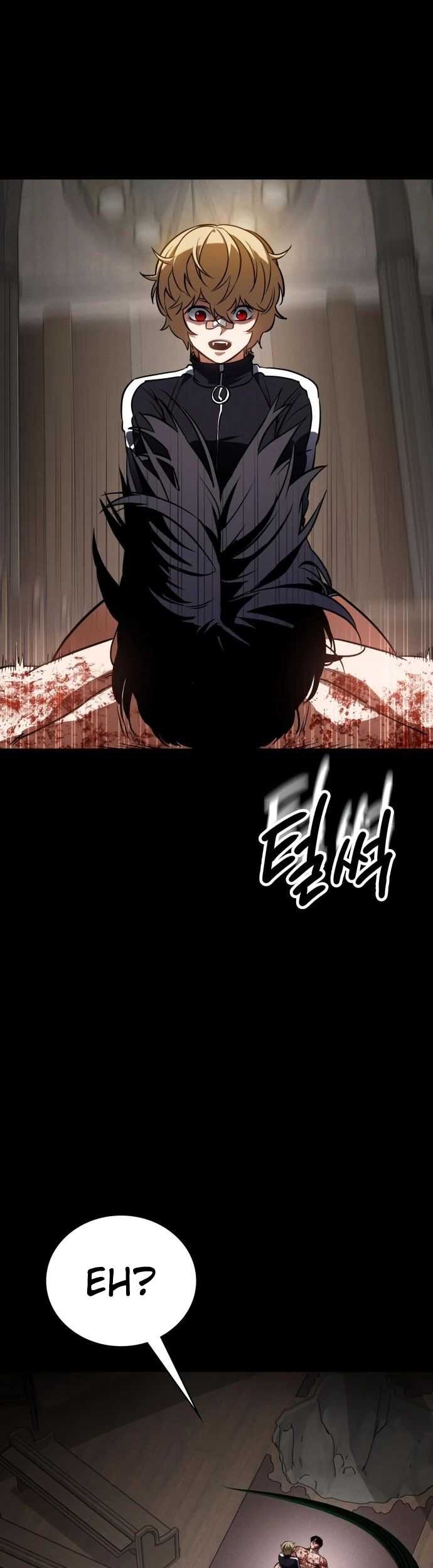 Chapter 30 - halaman 25