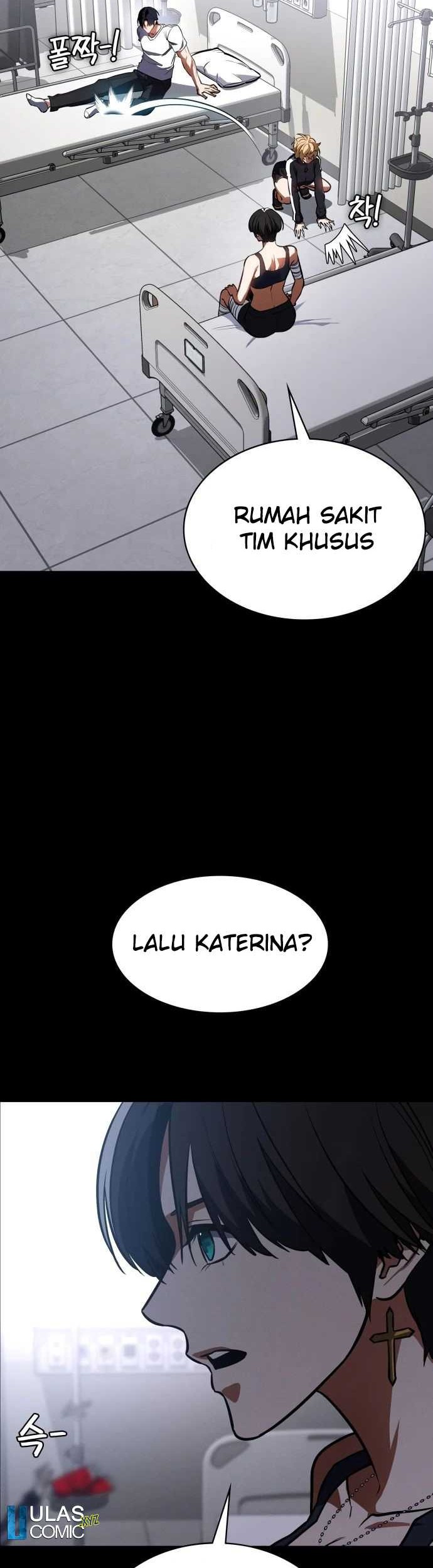 Chapter 30 - halaman 29