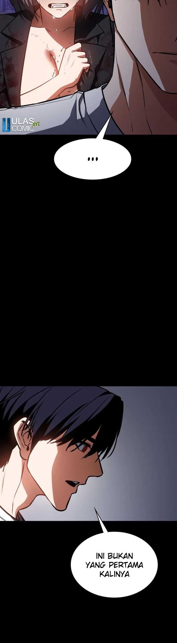 Chapter 30 - halaman 35
