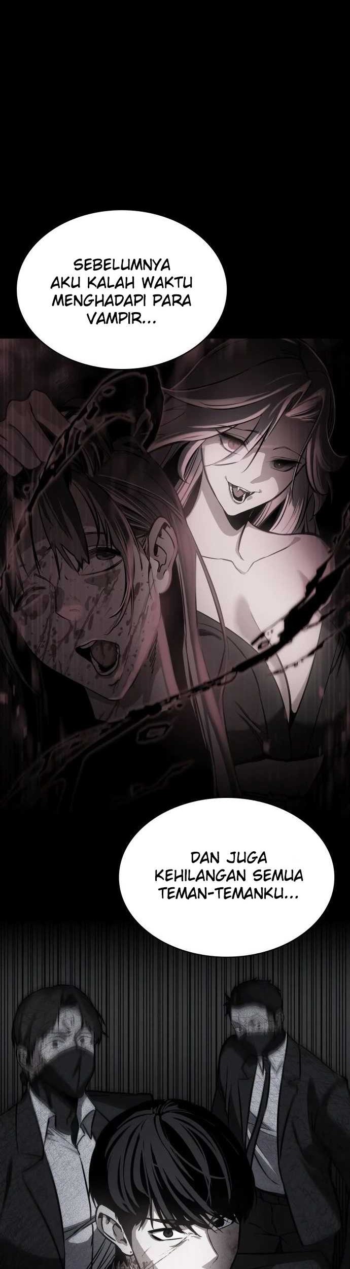 Chapter 30 - halaman 36