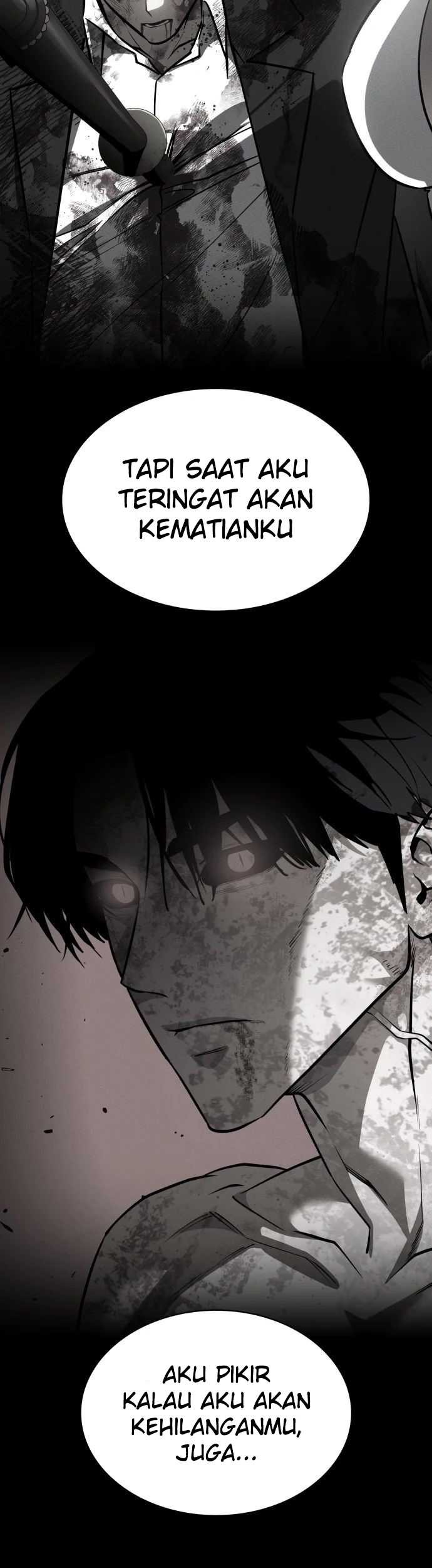 Chapter 30 - halaman 38