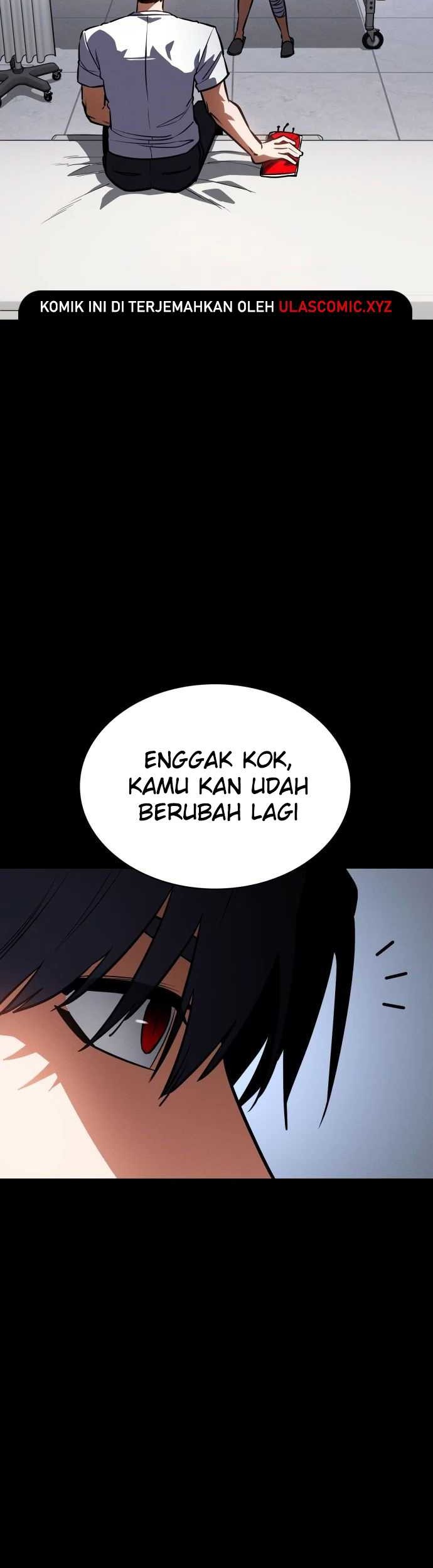 Chapter 30 - halaman 40