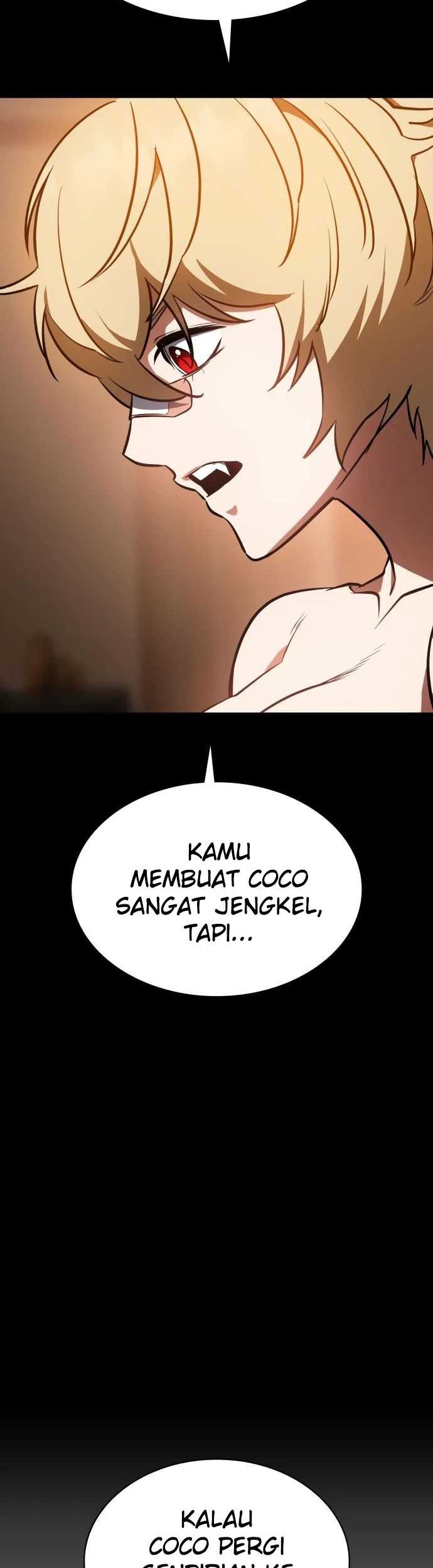 Chapter 31 - halaman 52