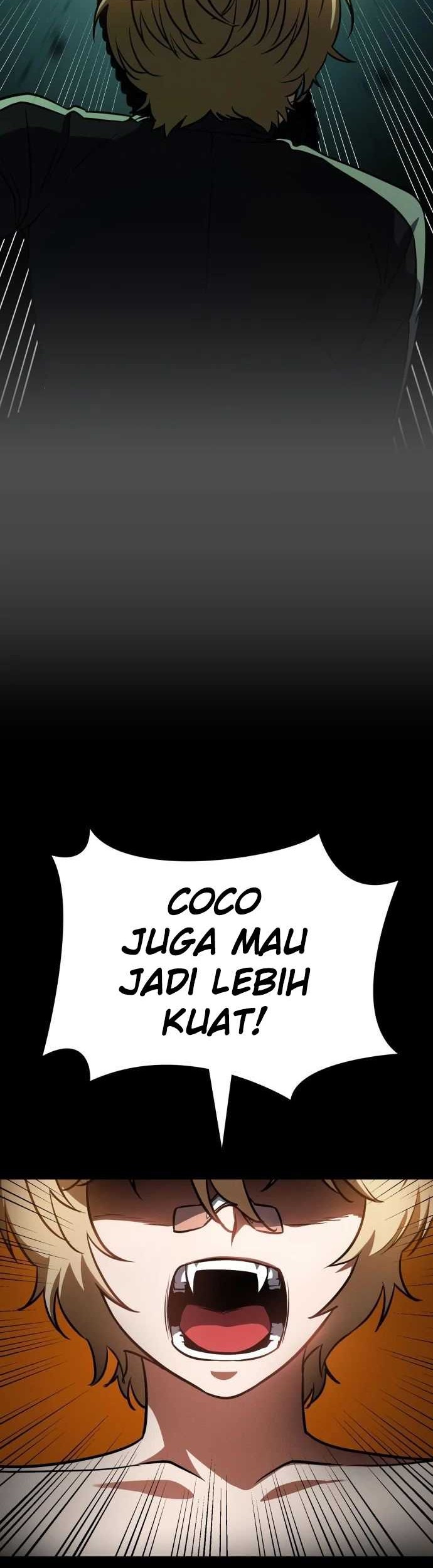 Chapter 31 - halaman 55