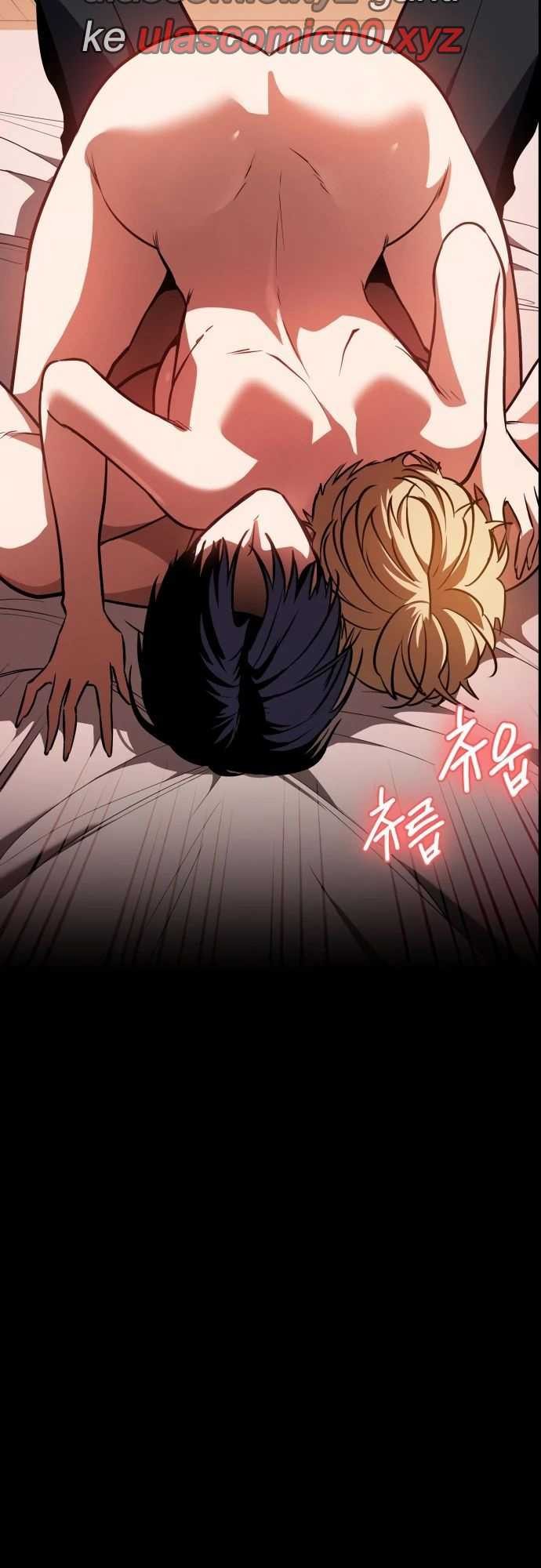 Chapter 31 - halaman 68