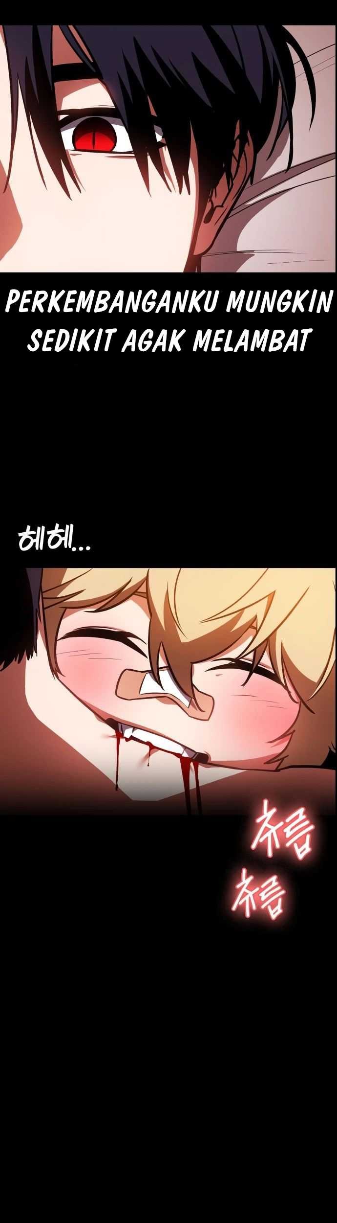 Chapter 31 - halaman 69