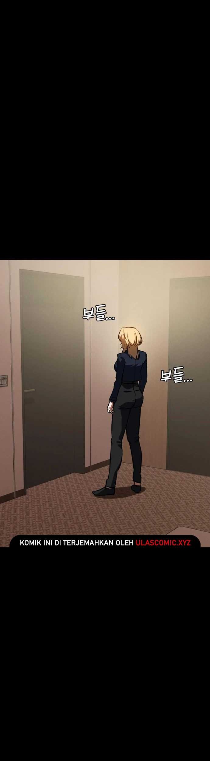 Chapter 31 - halaman 71