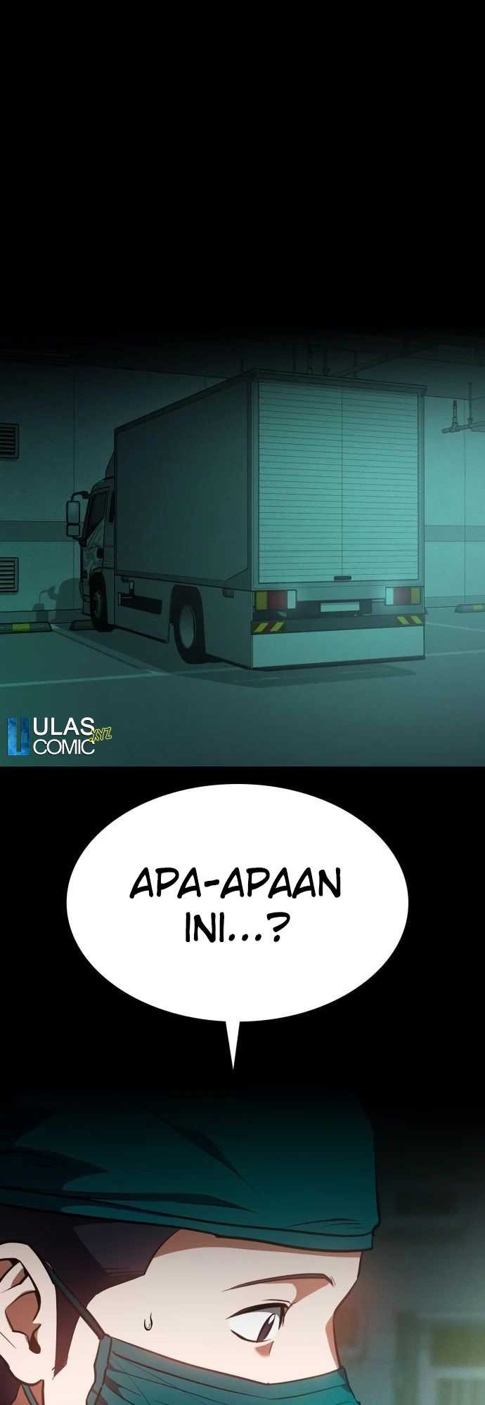 Chapter 31 - halaman 73
