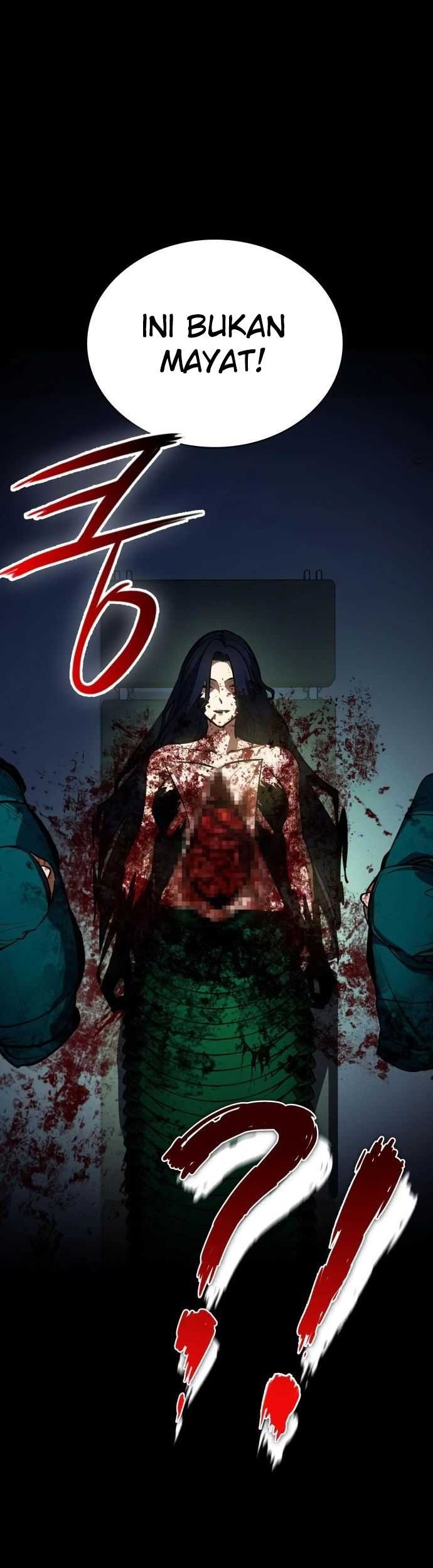 Chapter 31 - halaman 75