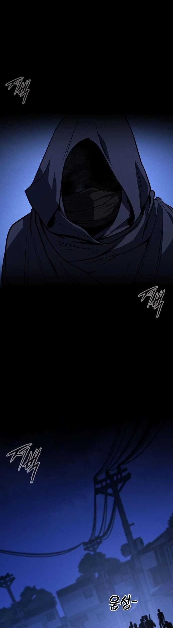 Chapter 31 - halaman 77