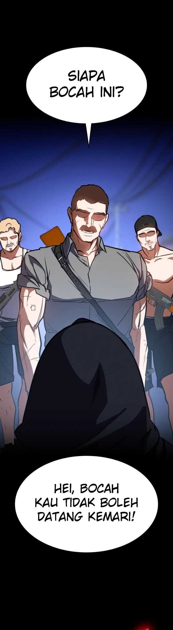 Chapter 31 - halaman 79