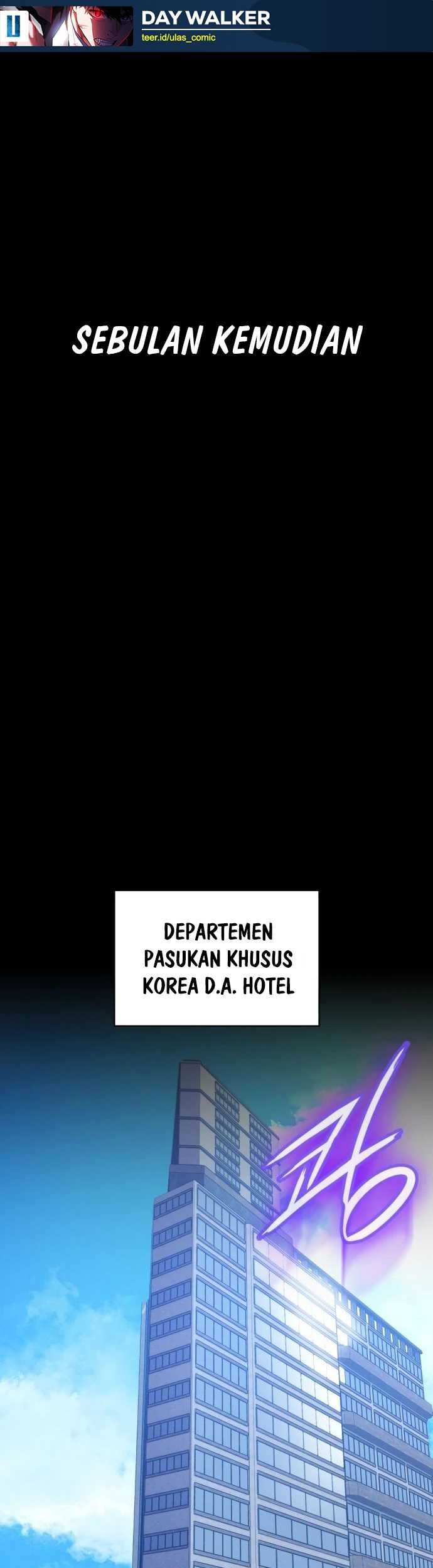 Chapter 31 - halaman 3
