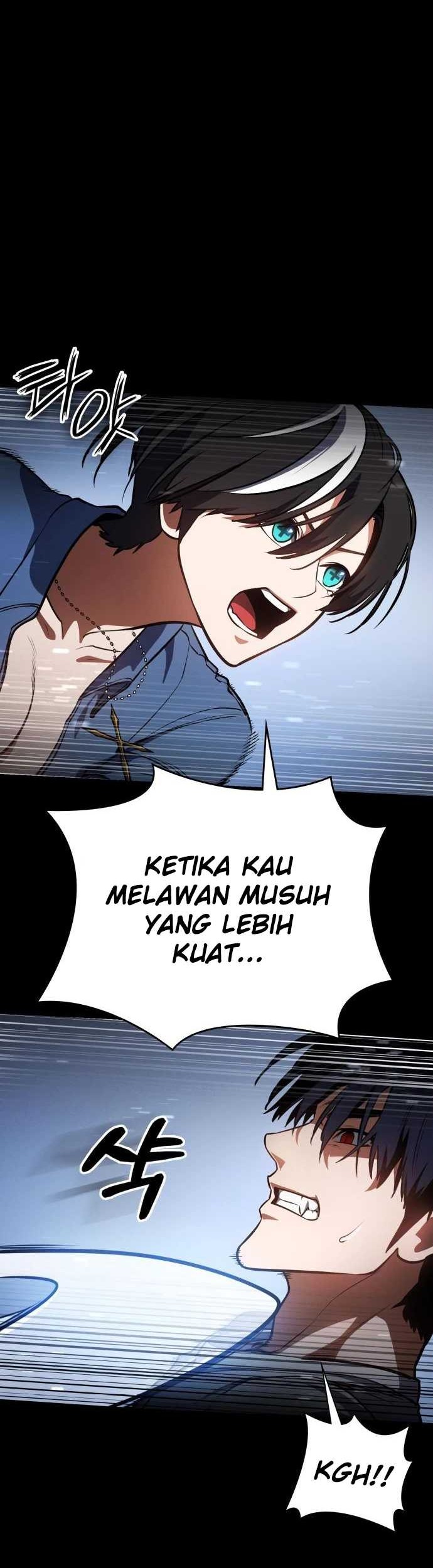 Chapter 31 - halaman 6