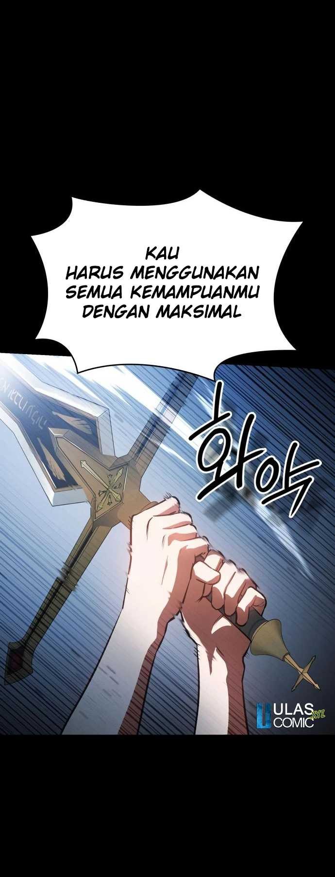 Chapter 31 - halaman 7