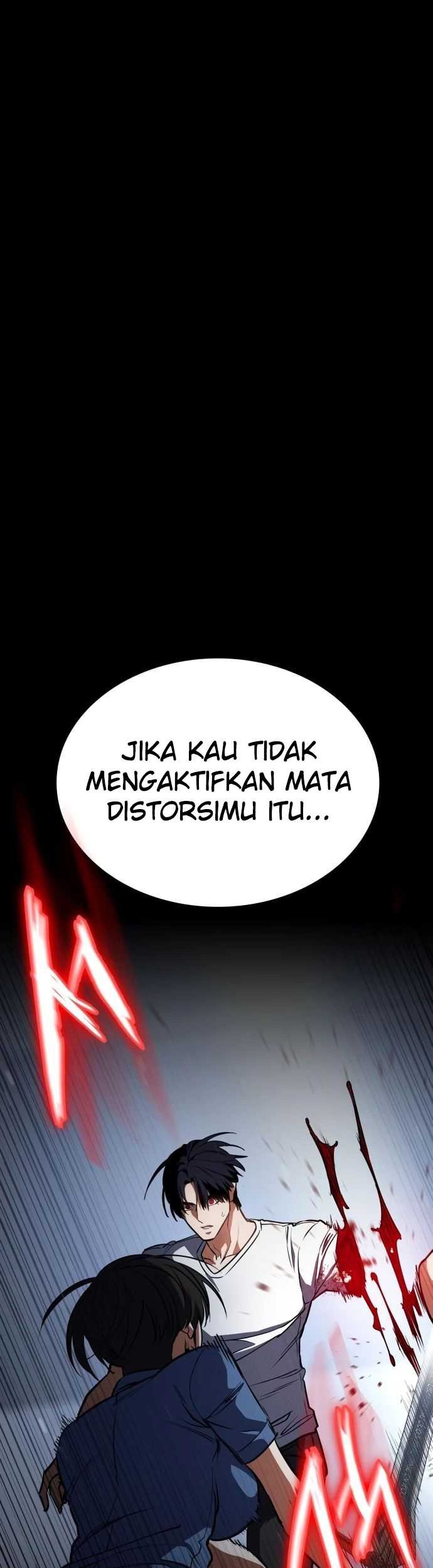 Chapter 31 - halaman 8