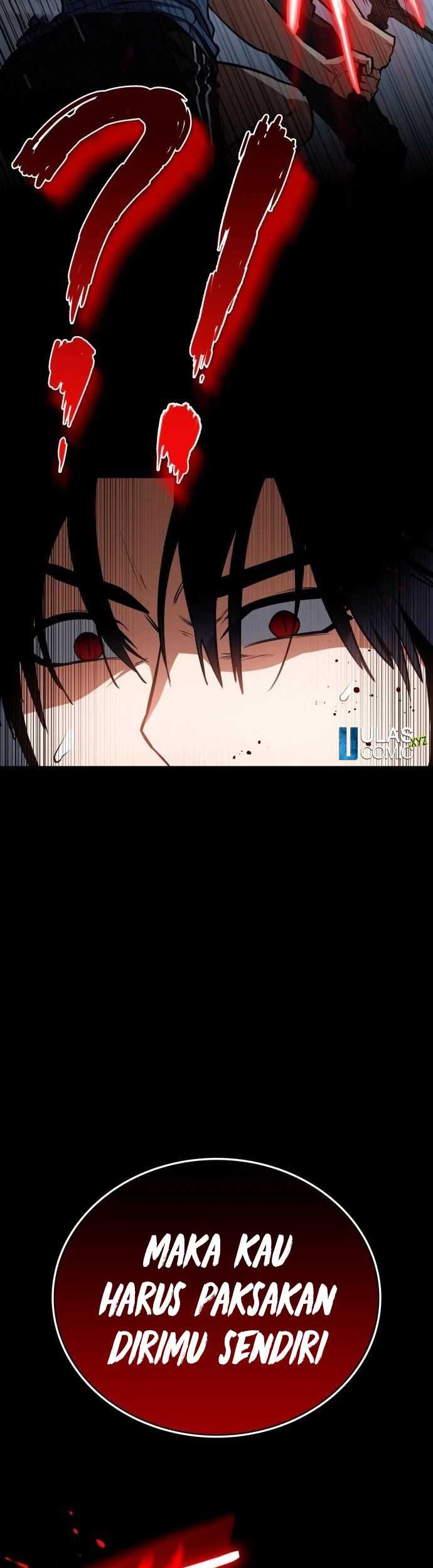 Chapter 31 - halaman 9