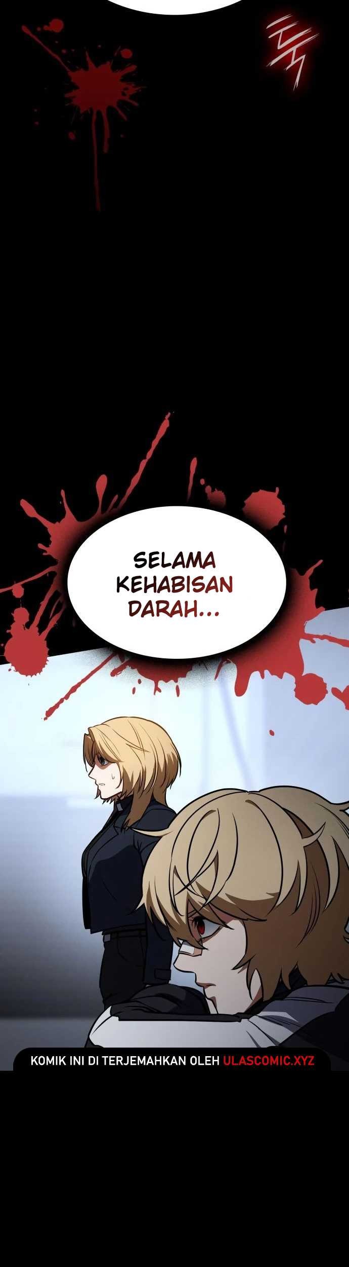 Chapter 31 - halaman 12