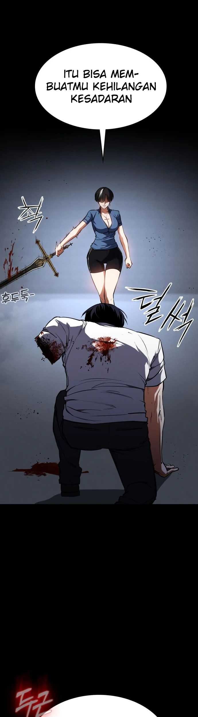 Chapter 31 - halaman 14