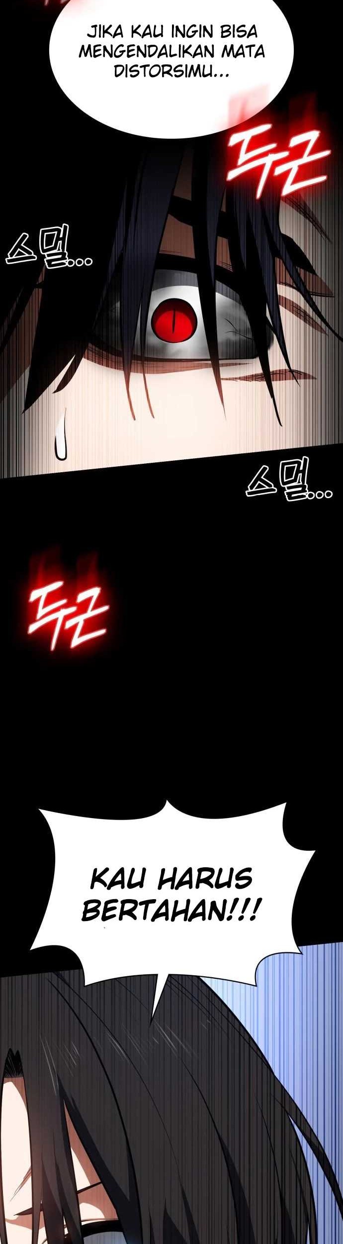 Chapter 31 - halaman 15
