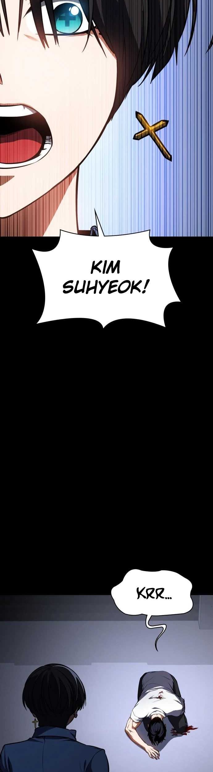 Chapter 31 - halaman 16