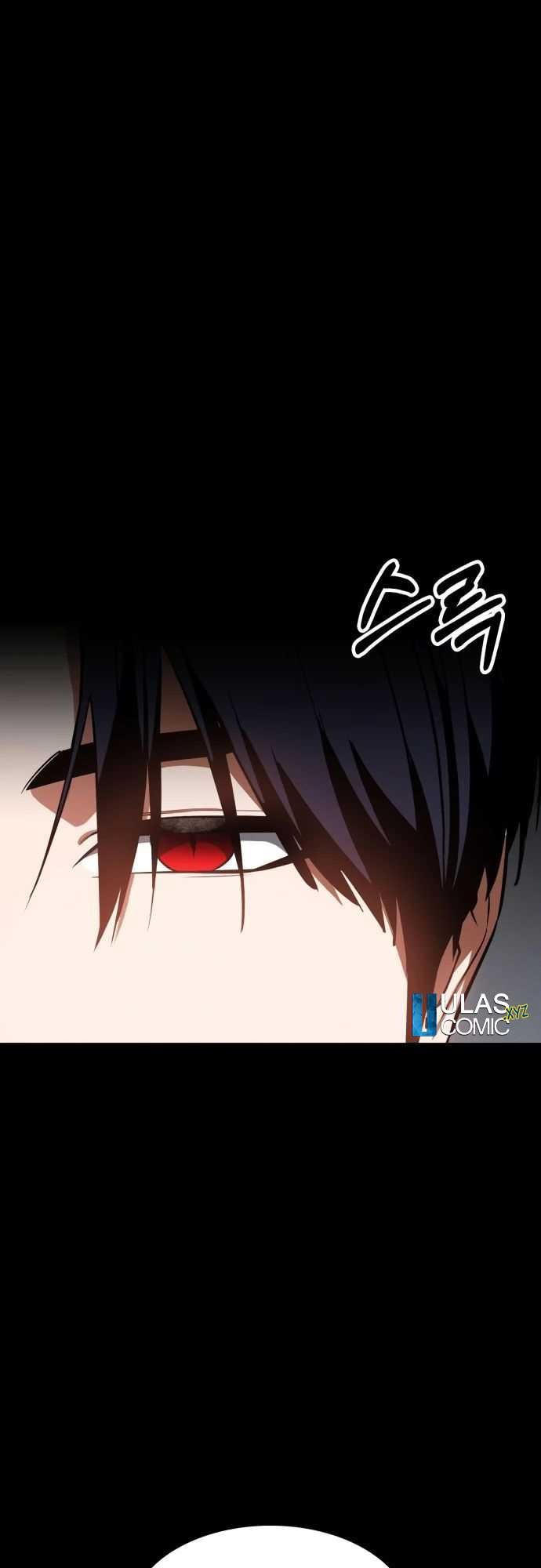 Chapter 31 - halaman 23