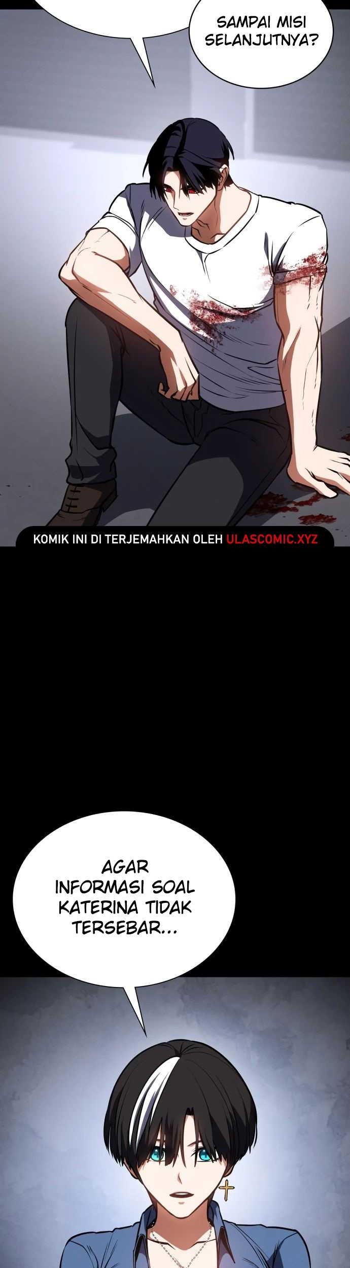 Chapter 31 - halaman 26