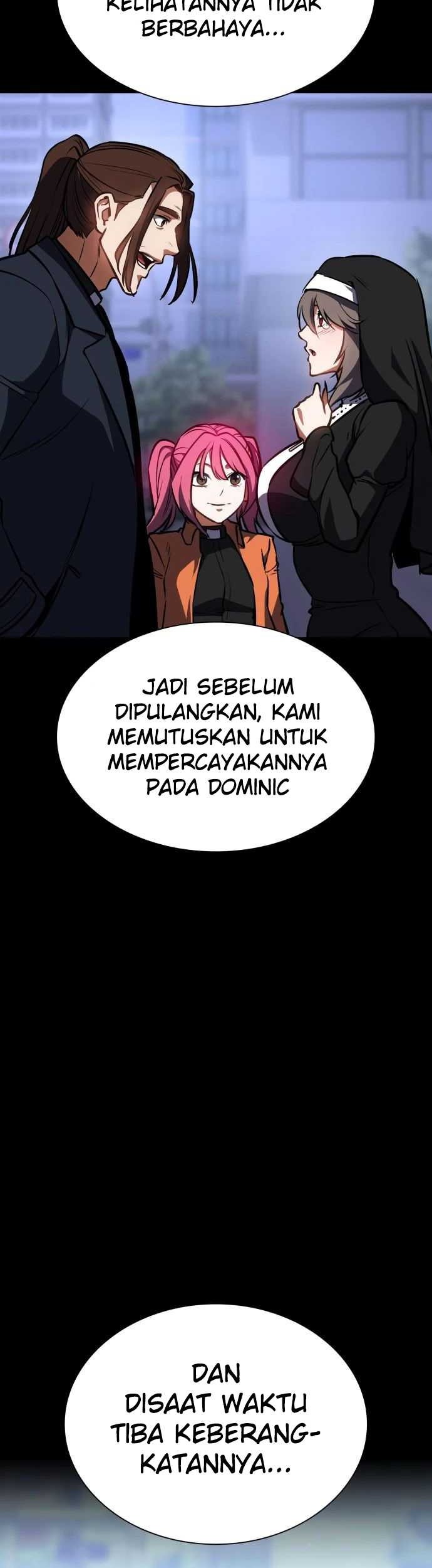 Chapter 31 - halaman 31