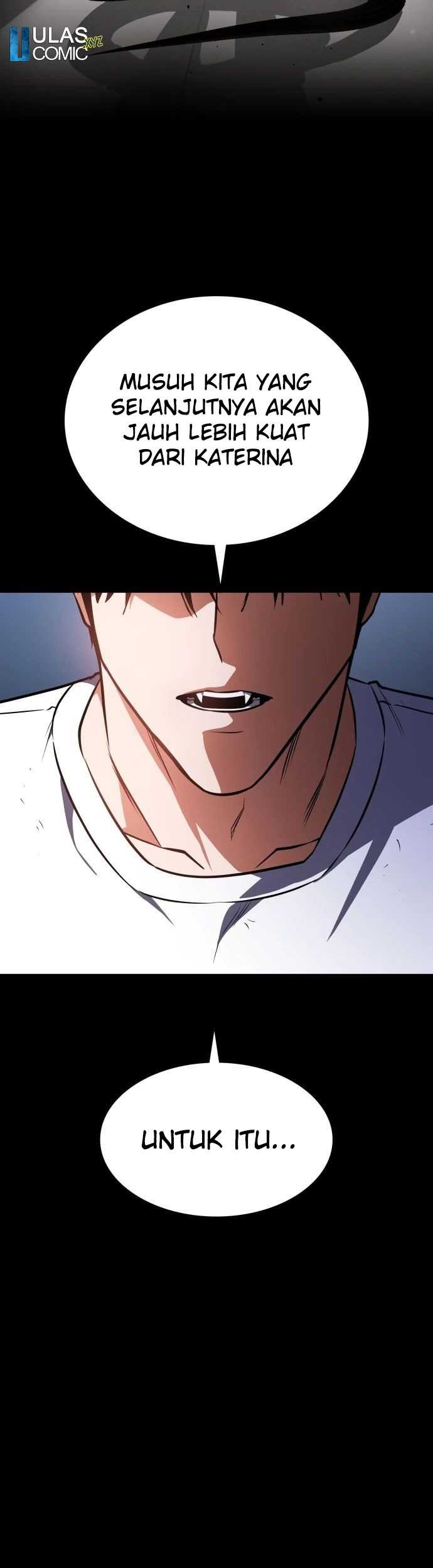 Chapter 31 - halaman 36