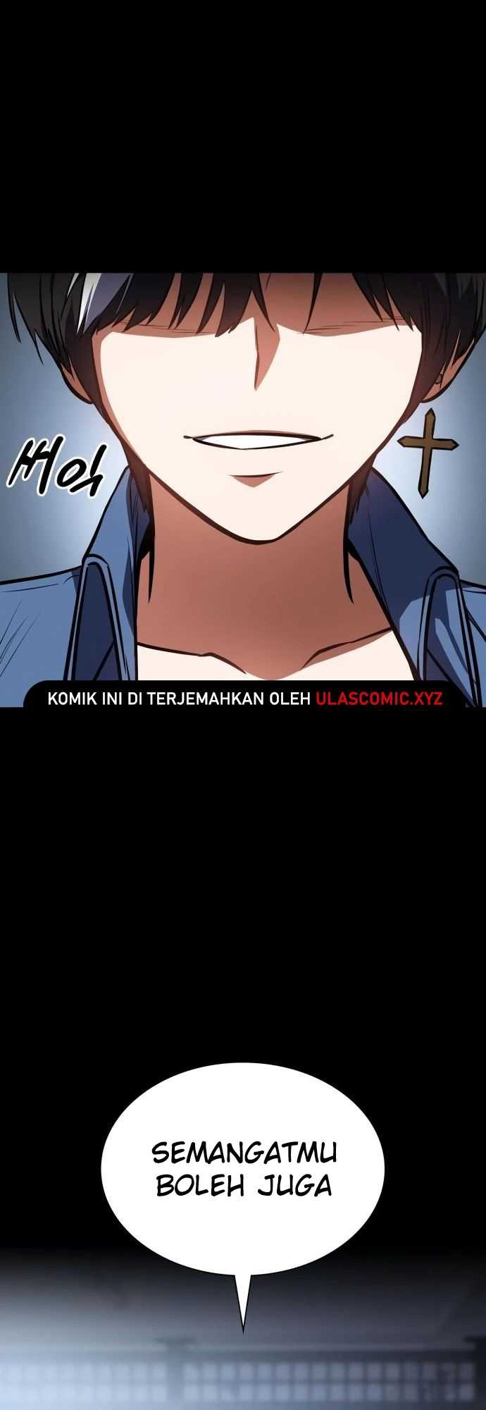 Chapter 31 - halaman 38